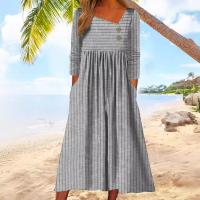 cms/erpbt/backend/web/uploads/erp/collection/images/Women clothes/JINSHANYA/EN286837/img_b/EN286837_img_b_1